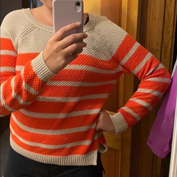 Sweater - Picture 3 of 3